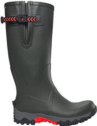 Viking unisex - vuxen Trophy HighRegnbåt