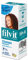 Filvit P champú 100 ml