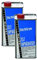 YACHTICON Zelt & Markisen Imprägnierung, Volumen:2 Liter