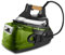 Rowenta Silence Steam Pro DG9266 2800 W 1,3 L Microsteam 400 soleplate Nero, Verde