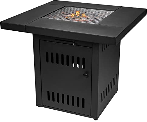 UltranaturaUltranatura Thermaltake Divider 170 TG ARGB | Snow
