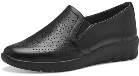 Jana dam 8-24665-42Loafer