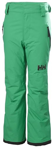 Helly Hansen JR Legendary Pant