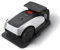 ECOVACS Goat O500 Panorama-Roboter-Rasenmäher 500㎡, automatische Kartierung, Setup-frei, LiDAR-verbesserte Panorama-Visuelle Navigation, Pass 0,7 m Pfad, individuelles Mähen, Kantenpräzisionsmähen