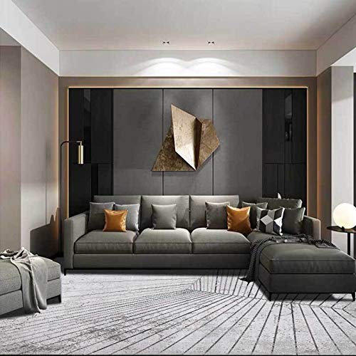 Oberes Etagenbetthimmel, 2 m lang, Etagenbettvorhänge, verdickter Stoff, Verdunkelungsvorhänge, seitliche Öffnungstür mit großem Raum (Vorhang x 3 + Regal 1,2 m, Blume A) Premium Verdunkelung L