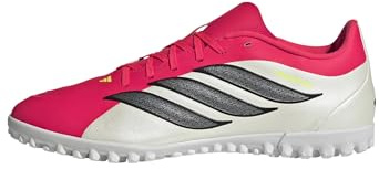 adidas Predator Club Turf Football CHAUSSURESMixte