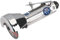 Sealey Sa25 Air Rotary Cut-Off Tool 75Mm