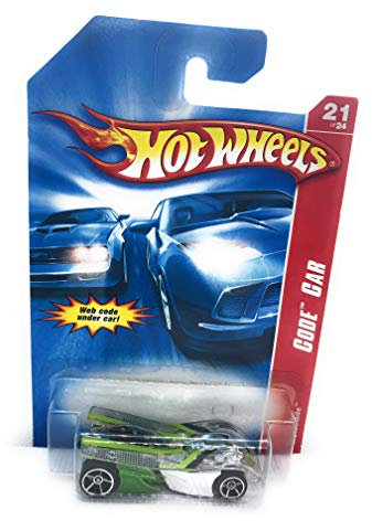 Luna - Juego de galgas para radios 1-7 mm
