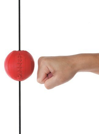 Winning Punching Ball SB-9000