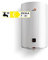 TERMO AGUA ELECTRICO VERTICAL TBL PLUS 80L