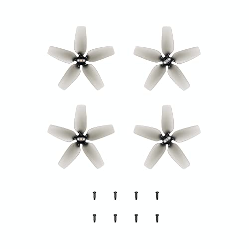 DJI