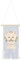 Longstitch Stickpackung Katze