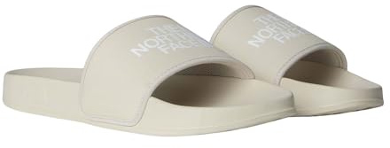 The North Face NF0A4T2R6S9 M BASE CAMP SLIDE III Men CALACATTA/TNF WHITE UK 10