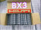 HILT BX3 - Chiodi di fissaggio, 19 mm, confezione da 1000 pezzi