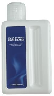 Pièces D'aspirateur, Détergent, Liquide De Nettoyage, Serpillière, Liquide De Nettoyage For Sol, Compatible Avec Dreame, D9, X40 Ultra, X30 Ultra