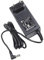 Caricabatterie Aspirapolvere EAY64470404 LG Aspirapolvere EAY64470404 LG