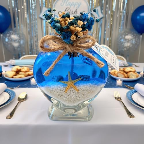 detalles boda para invitados,Gel de cristal de corazónpersonalizadas Detalles Comunion, Bautizo, Boda,comunion (10, 20, 30, 50, 100, 150 opciones disponibles en la sección personalizable)
