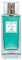 Acqua dell'Elba Arcipelago Donna Eau de Parfum 100ml