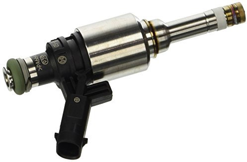 Bosch 0261500162 Einspritzdüse