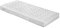 Malie 5-Zonen-Tonnentaschenfederkern-Matratze Polar 1069242620 h2 180 x 200 cm
