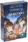 Rio Grande Games RGG520 Ambition Roll for The Galaxy Erweiterungswürfelspiel, blau