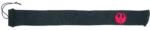 Allen Company - Pistola a Maglia, 132 cm, trattata in Silicone