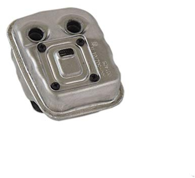Husqvarna 580502701 Leaf Blower Muffler