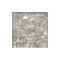 10 kg Glassplitt Glasbruch Glassteine Glas Splitt Deko Farbe Kristall