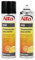 2x Alfa Orangenreiniger Spray 500 ml hochwirksamer Universalreiniger zum Sprühen schonende Reinigung von hartnäckigem Schmutz