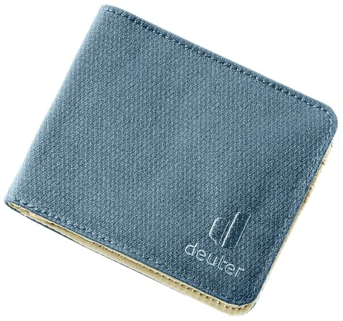 deuter Wallet Geldbeutel