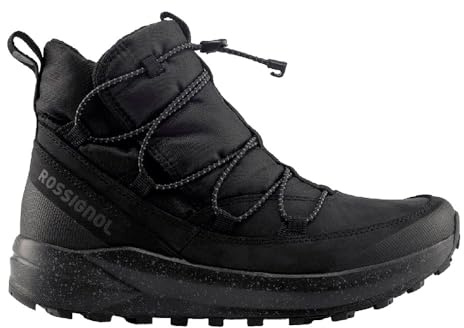 Rossignol Resort Snow Boots EU 35