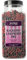 Joseph Dobson & Sons Blackberry and Raspberry Pips Sweets 2.72 kg