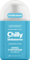 Chilly, Detergente Intimo con Antibatterico, Difesa e protezione, con Anti-Odor, Per L'Igiene Intima, con estratti di timo e salvia dalle proprietà igienizzanti, pH 5, Clinicamente Testato - 300 ml