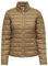 ONLY Damen ONLNEWTAHOE Quilted Jacket OTW Oberbekleidung 15304783,Toasted Coconut,XS