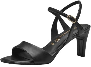 Tamaris Tamaris dam 1-28028-42 dam Sandal med häl
