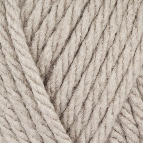 Stylecraft 9101805 Special XL Super Chunky Warm Grey (1805) Yarn - 200g