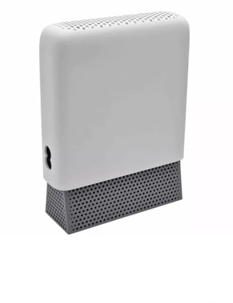 EE Smart WiFi Pro WiFi 7 Mesh Kit SW40J For Use With EE Smart Hub Pro SH40J