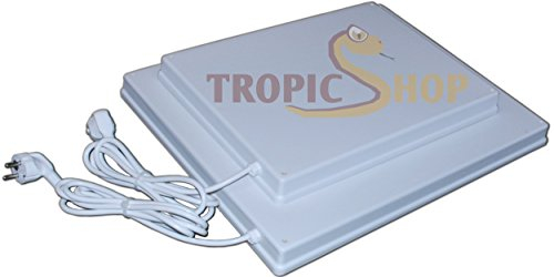 TropicShop - Heatpanel 90w 41x51cm