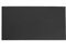 EsportsMJJ Gf1730 170X300Mm G10 Fr4 Résine Époxy Feuille De Fibre De Verre Plaque De Panneau 0.5/1.5/2/3Mm - 2Mm