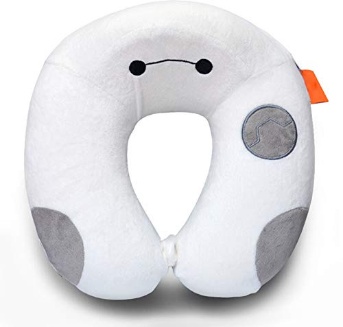 Coussin D'allaitement En Forme De U Coussin D'allaitement Doux Coussin D'allaitement Souple