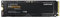 Samsung HD SSD 1TB 970 EVO Plus M.2 PCI Express 3.0 V-NAND MLC NVME MZ-V7S1T0BW, Solid state hard drive