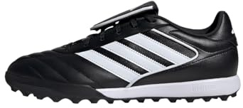 adidas Performance Copa Gloro II TF Weiß schwarzweiss, 42 2/3 Herren