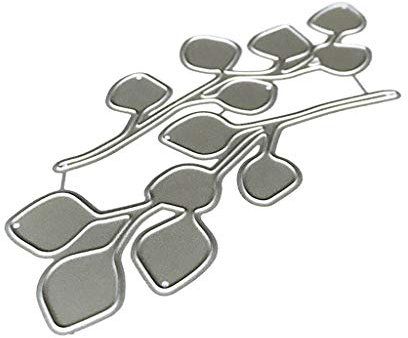 Metallblatt Stanzformen Für Grußkarten Einladungen Nachrichten Karten Fotoalben Zum Basteln Von Festivals Segenskarten Zubehör