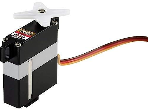 Reely - Zyl销 DIN7 钢 12 m6 x 24 (50),language_tag:zh_CN,$ims_state:(value:approved,changed_at_version:92),$ims_sources:[(customer_id:8047340565,merchant_sku:B00B1QUIKY,ver, 103418