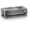 LevelOne FSW-0808TX 8 Port Mini Fast Ethernet Switch