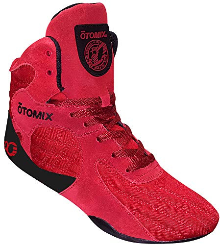 Otomix
