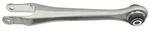 MEYLE Braccio oscillante, Sospensione ruota 4160500024
