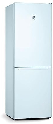 Combi BALAY 3KFE362WI Blanco 1.76m