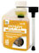 HYDRA DPF-24 DPF Cleaner, 250ml treats up to 60L, DPF Filter Cleaning Diesel Particulate Filter Cleaner with DPF Cleaner Fluid for Reduced DPF Cleaner Cost Easy To Use Fuel Additive