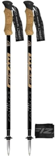 FIZAN COMPACT + BAG LIMITED EDITION